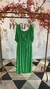 Vestido Renata - Marie