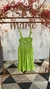Vestido Anara - comprar online