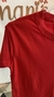 T Shirt Jade - Marie