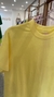 T Shirt Jade - loja online