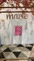 T Shirt Jade - comprar online
