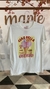 T Shirt Jade - comprar online