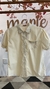 Camisa Marcela - comprar online