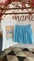 Saia Balone - Marie