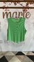 Regata Strass - comprar online