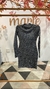 Vestido Naiane - comprar online