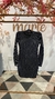 Vestido Naiane - Marie