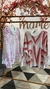 Tricot Jaqueline - comprar online