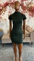 Vestido Camila - Marie