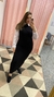 Vestido Ellie na internet