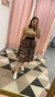 Saia Ruby - Marie