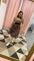 Saia Ruby na internet