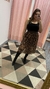 Saia Ruby - Marie