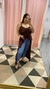kafta Louise - comprar online