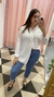 Chamise Talita - comprar online