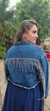 Jaqueta Flavia - comprar online
