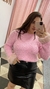 Tricot Adson na internet