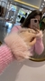 Tricot Adson - Marie