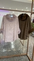Poncho Luara - comprar online