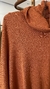 Capa Clarie - Marie