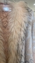 Imagem do Capa Ellie
