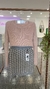 Tricot Lili - comprar online