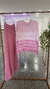 Tricot Sansa - loja online