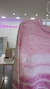Tricot Sansa - Marie
