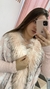 Capa Ellie - Marie