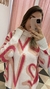 Tricot Jaqueline na internet