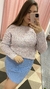 Tricot Nicole - comprar online