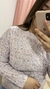 Tricot Nicole - Marie
