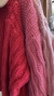 Tricot Bárbara na internet
