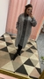 Casaco Clara - loja online