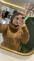 Tricot Laura - comprar online