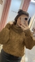 Tricot Laura na internet