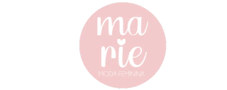 Marie
