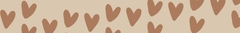 Banner da categoria  Outono/ Inverno
