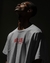 Camisa Oversized - Dark Serpents - NewFit Year
