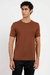 Camiseta Pima Next Edition na internet