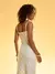 Conjunto Luar de Ouro - loja online