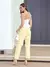 Calça AMÉLIA - Oasis Store