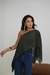 Blusa Tempo - loja online