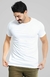 Camiseta Pima Next Edition - loja online