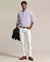 Camisa Oxford Polo Ralf Lauren - Oasis Store