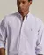 Imagem do Camisa Oxford Polo Ralf Lauren