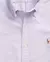 Camisa Oxford Polo Ralf Lauren