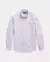 Camisa Oxford Polo Ralf Lauren na internet