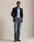 Camisa Oxford Polo Ralf Lauren - Oasis Store