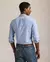 Camisa Oxford Polo Ralf Lauren - loja online